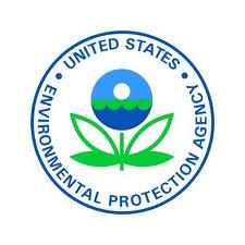 EPA logo